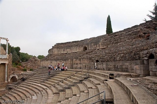 Κάντε κλικ για να δείτε την εικόνα σε πλήρες μέγεθος