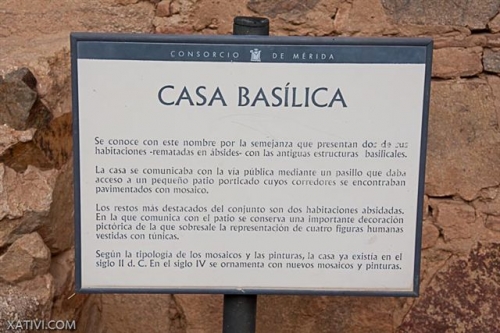 Hemen sakatu irudia tamaina osoan ikusteko