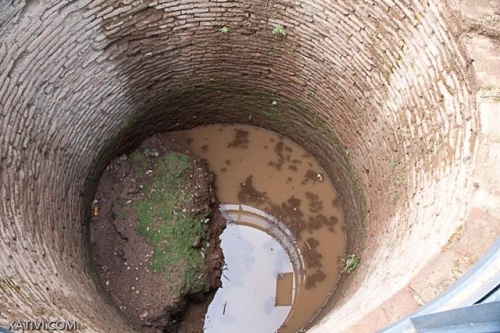 Kliknite za ogled večje slike