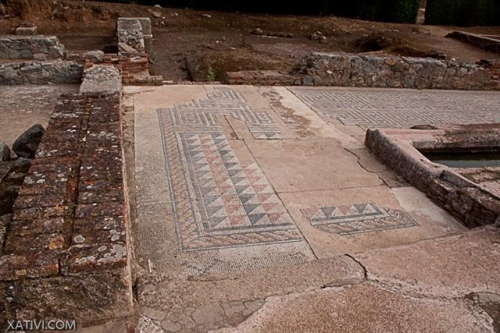 Kliknite za ogled večje slike