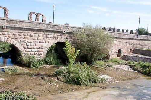 Κάντε κλικ για να δείτε την εικόνα σε πλήρες μέγεθος