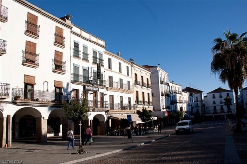 Cliqueu aquí per veure la imatge a la mida màxima