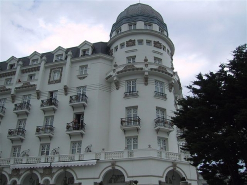 Hemen sakatu irudia tamaina osoan ikusteko