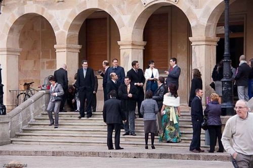 Κάντε κλικ για να δείτε την εικόνα σε πλήρες μέγεθος