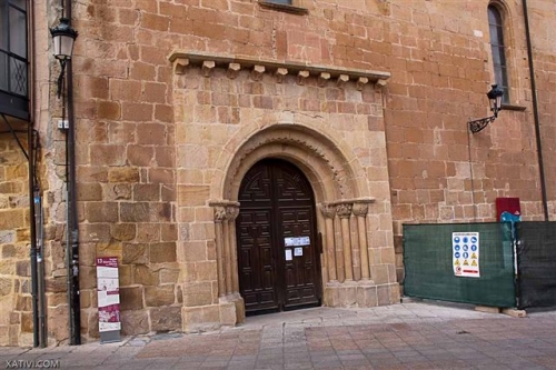 Hemen sakatu irudia tamaina osoan ikusteko