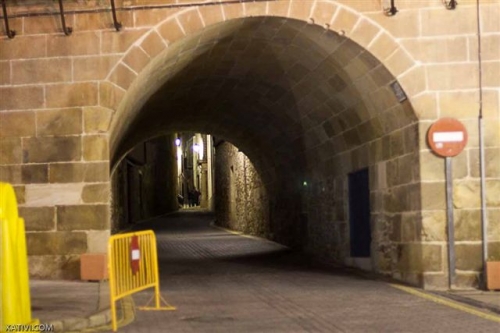 Cliqueu aquí per veure la imatge a la mida màxima
