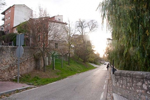 Κάντε κλικ για να δείτε την εικόνα σε πλήρες μέγεθος