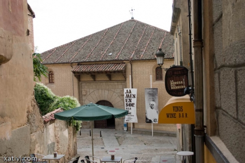 Cliqueu aquí per veure la imatge a la mida màxima