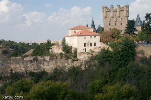 Κάντε κλικ για να δείτε την εικόνα σε πλήρες μέγεθος