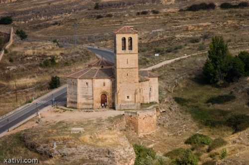 Kliknite za ogled večje slike