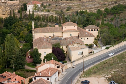 Kliknite za ogled večje slike