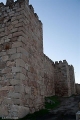 08102009-IMG_2190.jpg