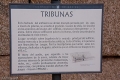 09102009-IMG_2226.jpg