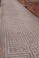 09102009-IMG_2348.jpg