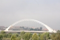 Назив слике=09102009-IMG_2453.jpg
Величина слике=49КБ
Димензије=640x427
Додана дана=29 11, 2010 09102009-IMG_2453.jpg