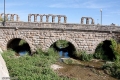 שם הקובץ=09102009-IMG_2516.jpg
גודל הקובץ=107ק 09102009-IMG_2516.jpg