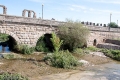 שם הקובץ=09102009-IMG_2517.jpg
גודל הקובץ=101ק 09102009-IMG_2517.jpg