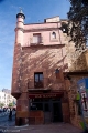 Nom del fitxer: 10102009-IMG_2591.jpg
Mida: 59kB
Dimensions: 320x480
Data de publicació: 29 de Nov de 2010 10102009-IMG_2591.jpg