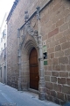 10102009-IMG_2599.jpg