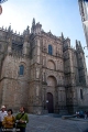 10102009-IMG_2601.jpg