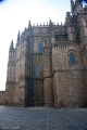 10102009-IMG_2602.jpg