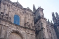 10102009-IMG_2606.jpg