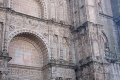 10102009-IMG_2607.jpg