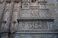 10102009-IMG_2609.jpg