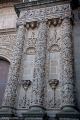 10102009-IMG_2611.jpg