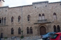 10102009-IMG_2706.jpg