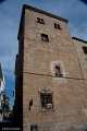 10102009-IMG_2715.jpg