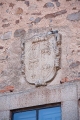 11102009-IMG_2837.jpg