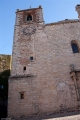 11102009-IMG_2865.jpg