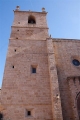 11102009-IMG_2933.jpg
