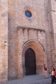 11102009-IMG_2934.jpg