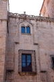 שם הקובץ=11102009-IMG_2943.jpg
גודל הקובץ=52ק 11102009-IMG_2943.jpg