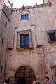 שם הקובץ=11102009-IMG_2945.jpg
גודל הקובץ=54ק 11102009-IMG_2945.jpg