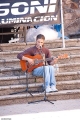 שם הקובץ=11102009-IMG_2953.jpg
גודל הקובץ=67ק 11102009-IMG_2953.jpg