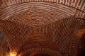 11102009-IMG_3016.jpg