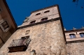 11102009-IMG_3054.jpg