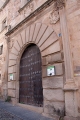 11102009-IMG_3073.jpg