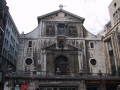 Naziv slike=121-2152_IMG.JPG
Veličina slike=66KB
Dimenzije=640x480
Dodana dana=29 11, 2010 121-2152_IMG.JPG