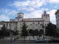 Naziv slike=121-2154_IMG.JPG
Veličina slike=62KB
Dimenzije=640x480
Dodana dana=29 11, 2010 121-2154_IMG.JPG