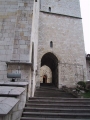 Naziv slike=121-2156_IMG.JPG
Veličina slike=34KB
Dimenzije=360x480
Dodana dana=29 11, 2010 121-2156_IMG.JPG