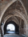 Naziv slike=121-2158_IMG.JPG
Veličina slike=34KB
Dimenzije=360x480
Dodana dana=29 11, 2010 121-2158_IMG.JPG