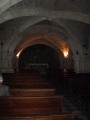 Naziv slike=121-2159_IMG.JPG
Veličina slike=19KB
Dimenzije=360x480
Dodana dana=29 11, 2010 121-2159_IMG.JPG