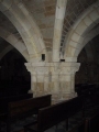 Naziv slike=121-2160_IMG.JPG
Veličina slike=21KB
Dimenzije=360x480
Dodana dana=29 11, 2010 121-2160_IMG.JPG