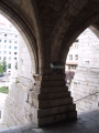 121-2161_IMG.JPG