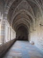 Naziv slike=121-2162_IMG.JPG
Veličina slike=32KB
Dimenzije=360x480
Dodana dana=29 11, 2010 121-2162_IMG.JPG