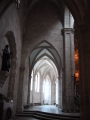 Naziv slike=121-2167_IMG.JPG
Veličina slike=24KB
Dimenzije=360x480
Dodana dana=29 11, 2010 121-2167_IMG.JPG